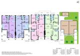 3963 - 3965 Gilpin Street - Photo 40