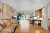 3963 - 3965 Gilpin Street - Photo 6
