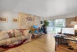 3963 - 3965 Gilpin Street - Photo 7