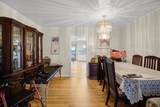 3963 - 3965 Gilpin Street - Photo 8