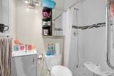 3963 - 3965 Gilpin Street - Photo 9