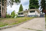 10875 143 Street - Photo 1