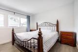 10875 143 Street - Photo 10