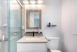 10875 143 Street - Photo 11
