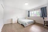 10875 143 Street - Photo 12