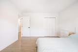 10875 143 Street - Photo 13