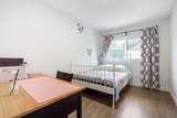 10875 143 Street - Photo 14