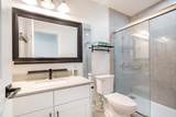 10875 143 Street - Photo 15