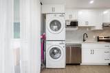 10875 143 Street - Photo 16