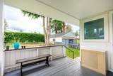 10875 143 Street - Photo 17