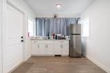 10875 143 Street - Photo 18