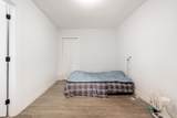 10875 143 Street - Photo 19