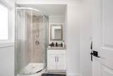 10875 143 Street - Photo 20