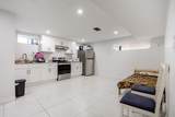 10875 143 Street - Photo 21