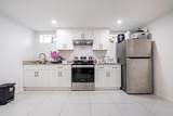 10875 143 Street - Photo 22