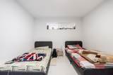 10875 143 Street - Photo 23