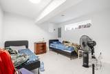 10875 143 Street - Photo 24