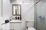 10875 143 Street - Photo 27