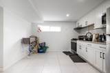 10875 143 Street - Photo 28