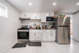 10875 143 Street - Photo 29