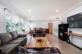 10875 143 Street - Photo 3