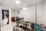 10875 143 Street - Photo 30