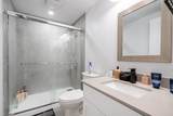 10875 143 Street - Photo 31