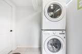 10875 143 Street - Photo 32