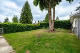 10875 143 Street - Photo 33