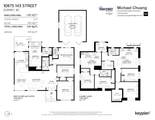 10875 143 Street - Photo 34