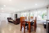 10875 143 Street - Photo 4