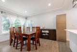 10875 143 Street - Photo 5