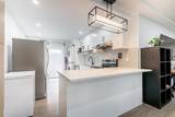 10875 143 Street - Photo 6