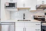 10875 143 Street - Photo 7