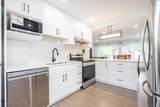 10875 143 Street - Photo 8