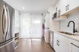 10875 143 Street - Photo 9