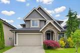 8578 205B Street - Photo 1
