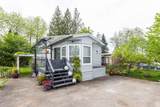 23387 70A Avenue - Photo 2