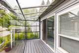 23387 70A Avenue - Photo 21