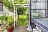 23387 70A Avenue - Photo 22