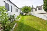 23387 70A Avenue - Photo 23