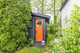 23387 70A Avenue - Photo 24