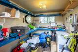 23387 70A Avenue - Photo 25