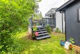 23387 70A Avenue - Photo 26