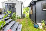 23387 70A Avenue - Photo 27