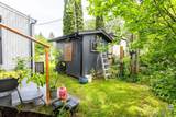 23387 70A Avenue - Photo 28
