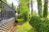 23387 70A Avenue - Photo 29