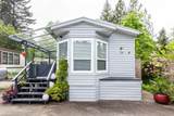 23387 70A Avenue - Photo 3