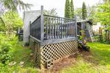 23387 70A Avenue - Photo 30