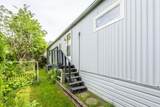 23387 70A Avenue - Photo 31
